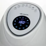 هواپز 5/5 آریته 4618 - تصویر 10