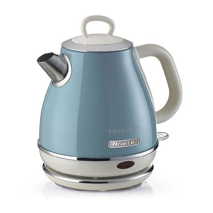 1-7-liter-arieta-vintage-series-electric-kettle-model-2869-img1 کتری برقی 1/7 لیتری آریته سری وینتیج مدل 2869 - تصویر 1