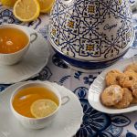 کتری برقی آریته مدل 2869 Capri - تصویر 5