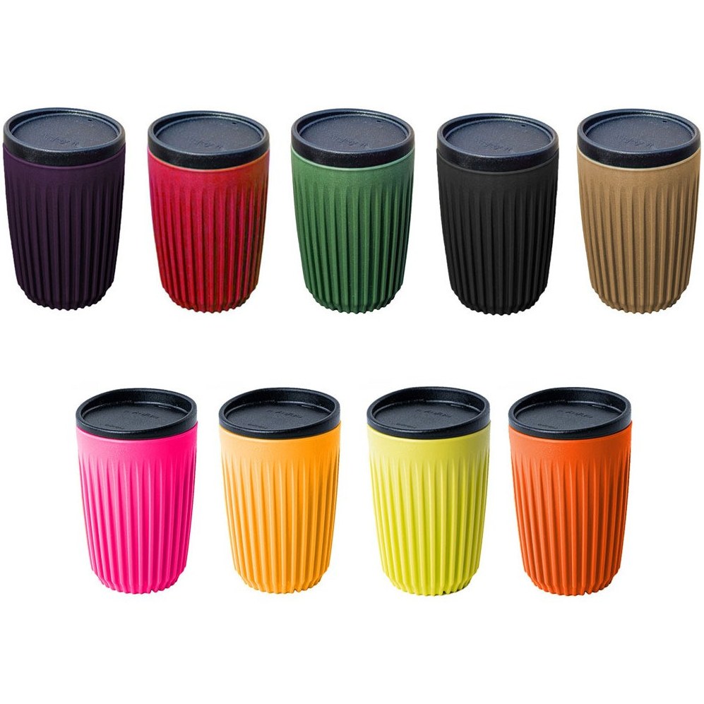 ماگ سفری فیدیکسو مدل Campo Cup کد Fi-CC8596