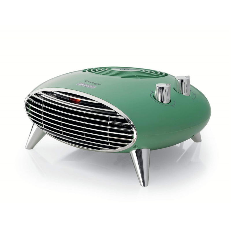 arieta-8211-vintage-short-desktop-heater-fan-6 فن هیتری رومیزی کوتاه وینتیج آریته 8211 - تصویر 1