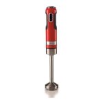 گوشت کوب و همزن برقی آریته ایتالیا Ariete مدل 602 Moderna