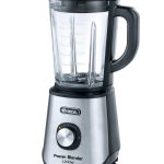 مخلوط‌کن آریته 1200 وات مدل 579