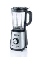 مخلوط‌کن آریته 1200 وات مدل 579
