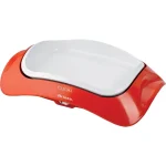 گرمکن غذا آریته مدل Cuoki 734 - تصویر 9