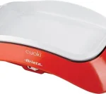 گرمکن غذا آریته مدل Cuoki 734 - تصویر 7