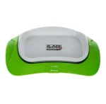 گرمکن غذا آریته مدل Cuoki 734 - تصویر 6
