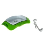 گرمکن غذا آریته مدل Cuoki 734 - تصویر 4