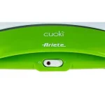 گرمکن غذا آریته مدل Cuoki 734 - تصویر 5