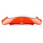 گرمکن غذا آریته مدل Cuoki 734 - تصویر 10