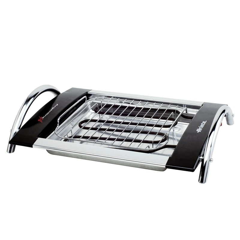 arite-kebab-and-steak-cooker-model-0731-img1 کباب و استیک پز آریته مدل 0731 - تصویر 1