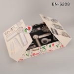 سشوار دایسون انزو مدل 6208 EN - تصویر 2