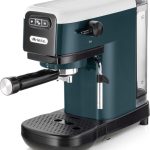 اسپرسو ساز 1300 وات آریته ایتالیا مدل Ariete 1399