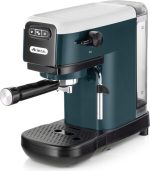 اسپرسو ساز 1300 وات آریته ایتالیا مدل Ariete 1399