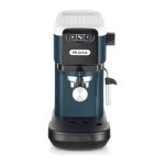 اسپرسو ساز 1300 وات آریته ایتالیا مدل Ariete 1399 - تصویر 6