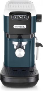 اسپرسو ساز 1300 وات آریته ایتالیا مدل Ariete 1399 - تصویر 5