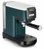 اسپرسو ساز 1300 وات آریته ایتالیا مدل Ariete 1399 - تصویر 2