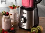 مخلوط‌کن آریته 1200 وات مدل 579 - تصویر 3