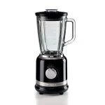 مخلوط کن آریته سری مدرنا مدل 0585 - تصویر 3
