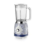 همزن آریته مدل 583 Capri